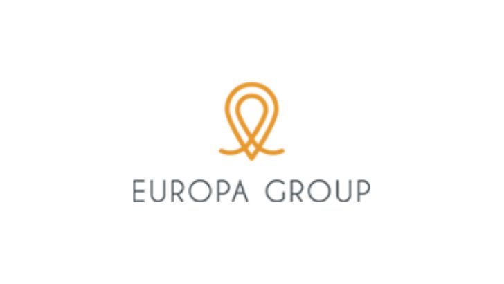 Europa Group rachète le groupe plurimédia 1Health